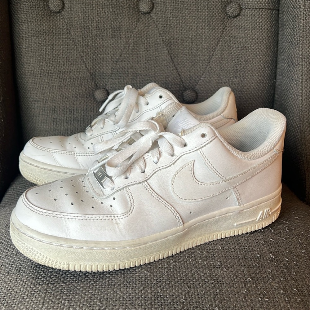 Nike AF1